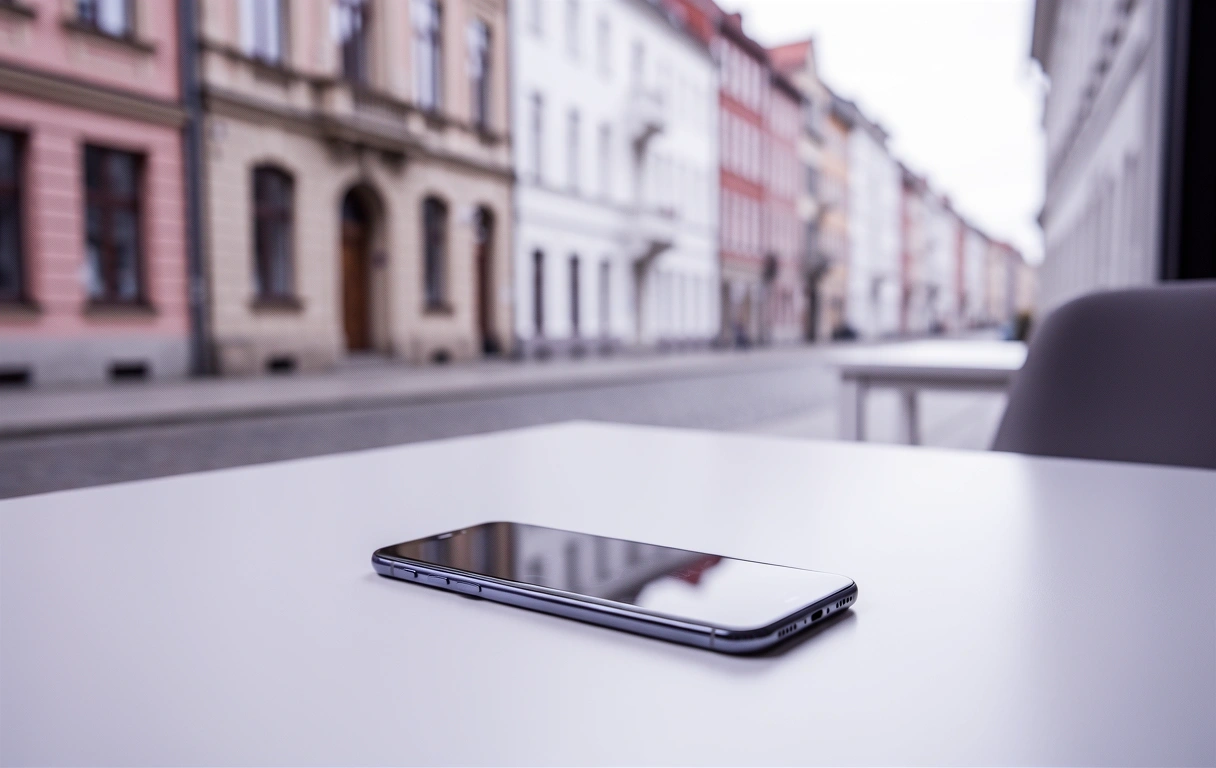 Techniczne zarządzanie kontem prepaid